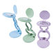 YoYo Magnifier Light Asst. Cols.