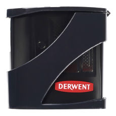 Derwent Sharpeners