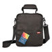 Carry-all Bag Black