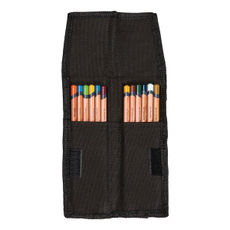 Derwent Pencil Storage Cases