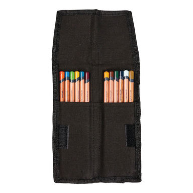 Derwent Pencil Storage Cases