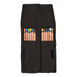 Pocket Wrap Black