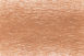 Brown Ochre