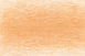 Yellow Ochre