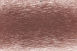 Sepia (Red)