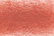 Mars Orange