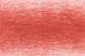 Sanguine
