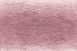 Mars Violet