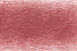 Ruby Earth