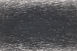Ivory Black