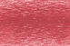 Autumn Red