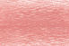 Dusky Pink