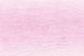 Soft Violet