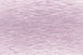 Slate Violet