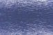 Delft Blue