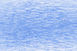 Polar Ice