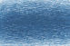 Deep Atlantic