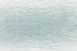 Ash Blue