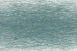 Fir Green
