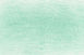 Distant Green