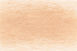 Light Ochre