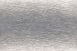 Granite