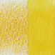 Cadmium Yellow