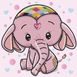 Baby Princess