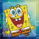 Spongebob Surprise
