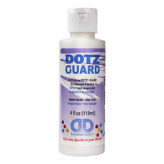 Diamond Dotz DOTZ Guard