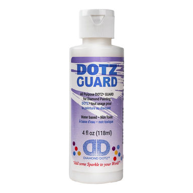 Diamond Dotz DOTZ Guard