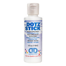 Diamond Dotz DOTZ Stick
