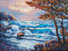 Seaside Dawn