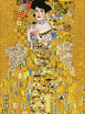 Women in Gold