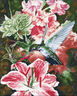 Spring Serenade