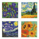 Van Gogh