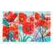 Poppy