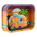 Holiday Caravan