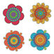 Hippy Brights