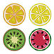 Tutti Fruitti