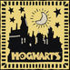 Hogwarts is my Home