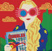 Luna Lovegood