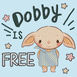 Dobby is Free