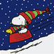 Winter Fun