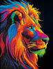 Luminous Pride