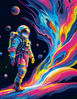 Electric Odyssey