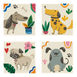 Diggety Dogs