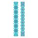 Star Gems