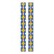 Mosaic Gems