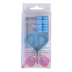 Diamond Dotz Accessory Pack